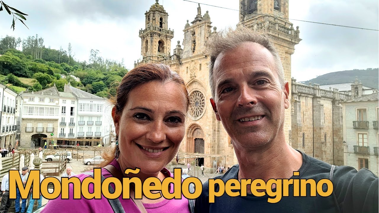 que ver en mondoñedo y alrededores