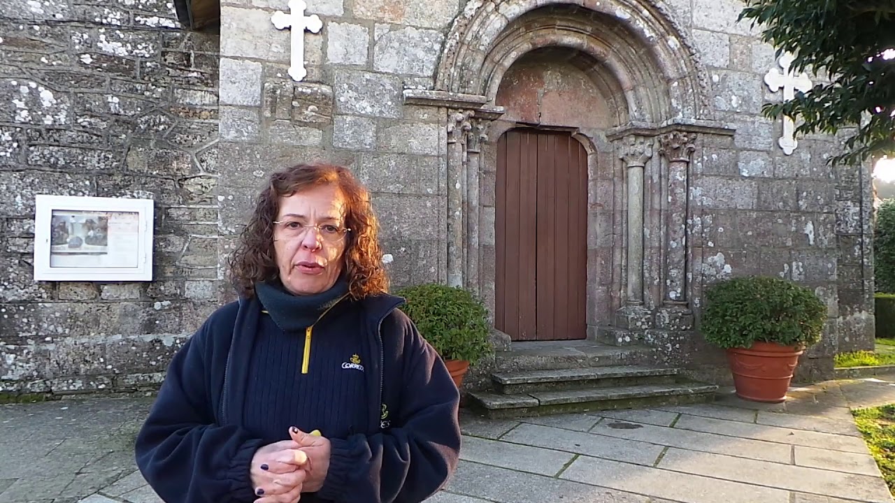 qué ver en palas de rei lugo