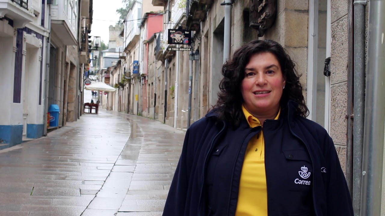 que ver en sarria en un dia