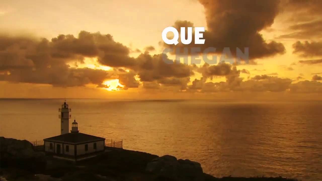 que visitar en costa da morte