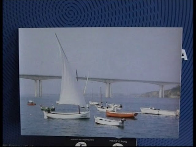 rio de galicia y asturias