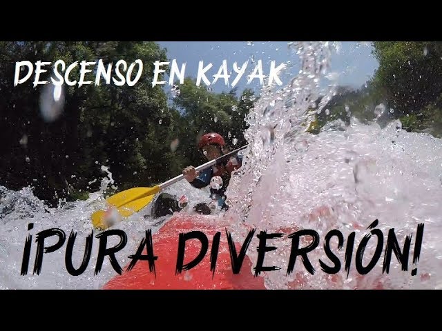 rio que pasa por pontevedra