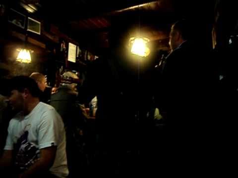 taberna o muiño caldas de reis