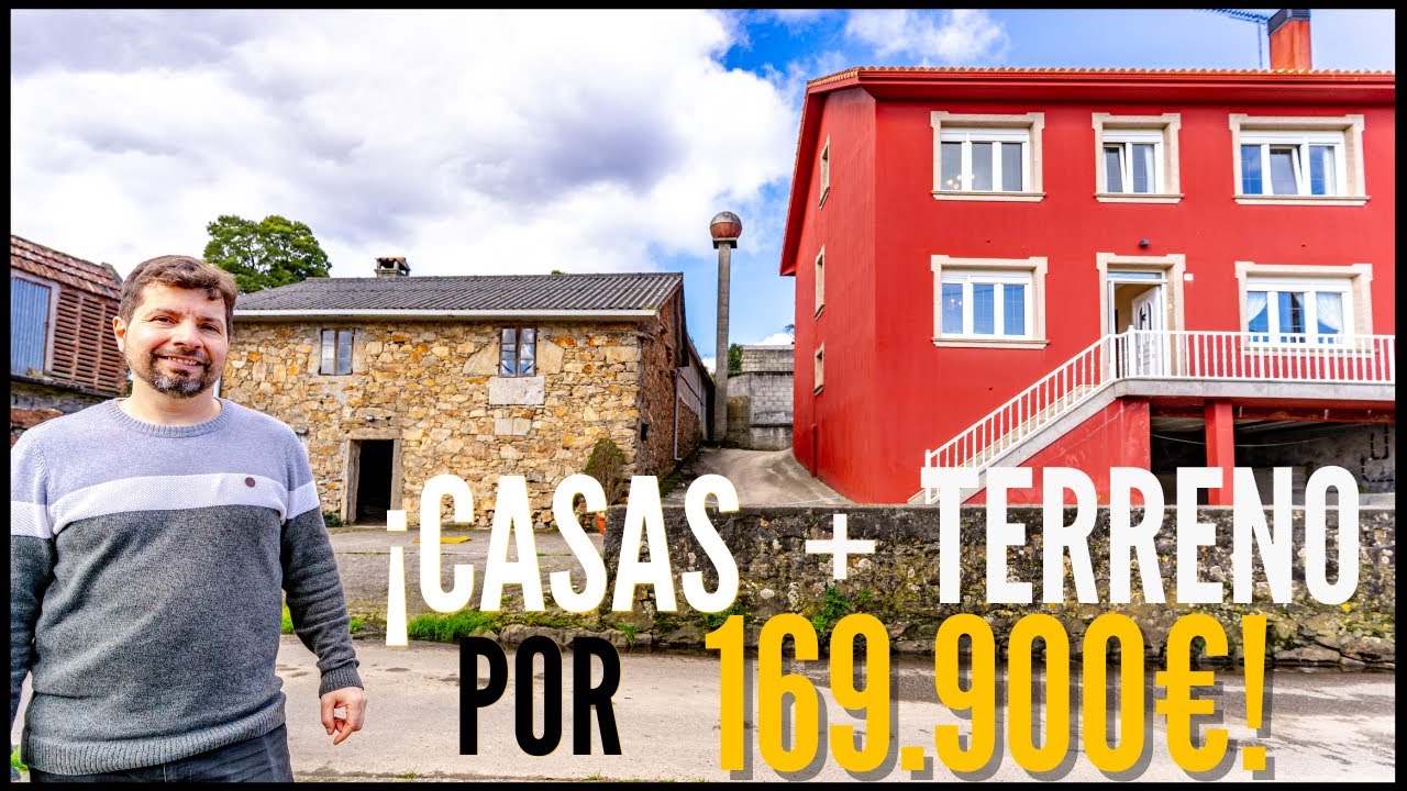 albergue municipal cabana de bergantiños