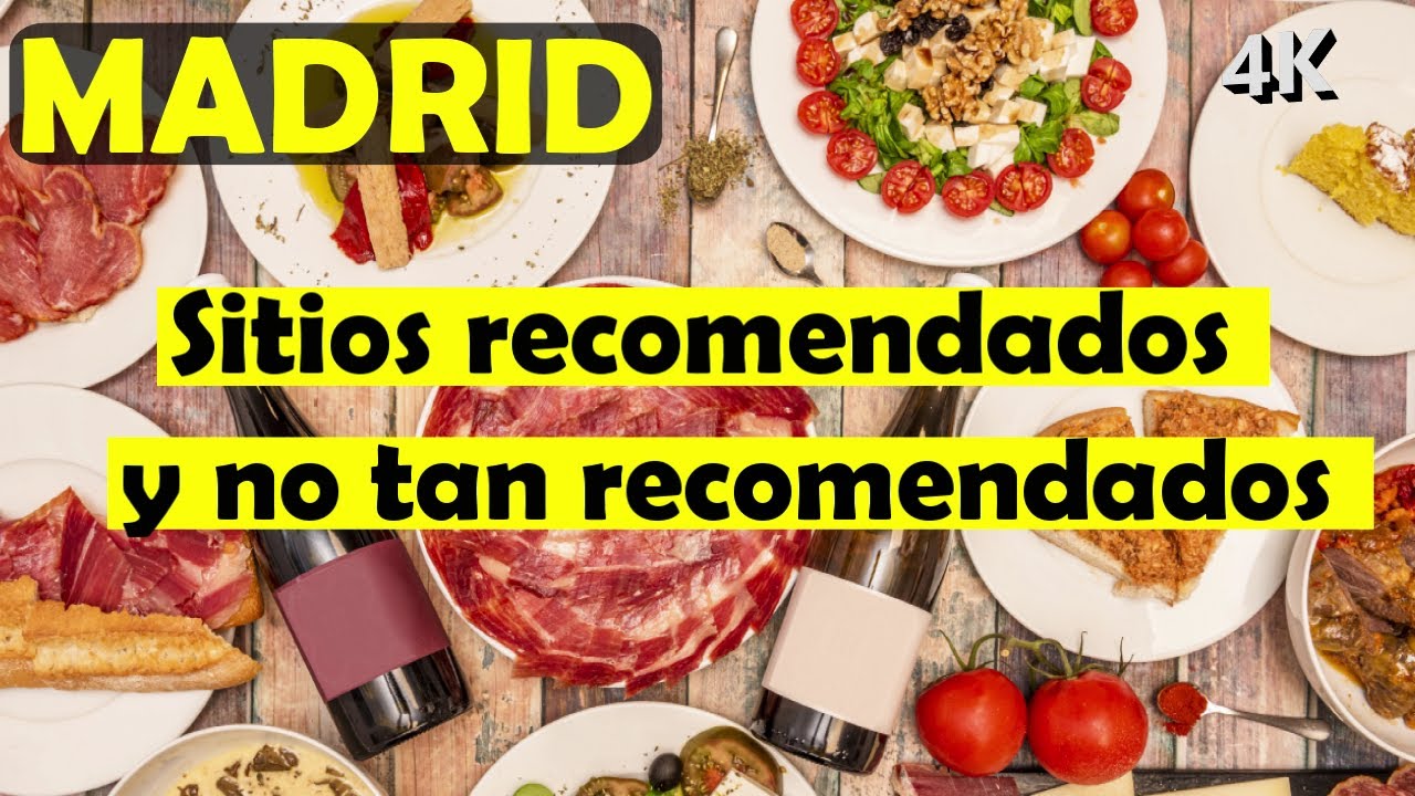 cambados comer bien y barato