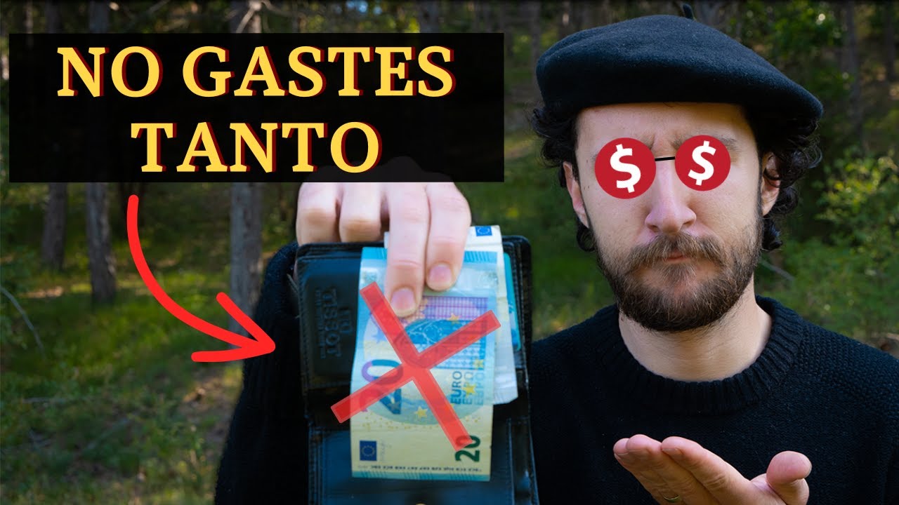 camino de santiago por libre