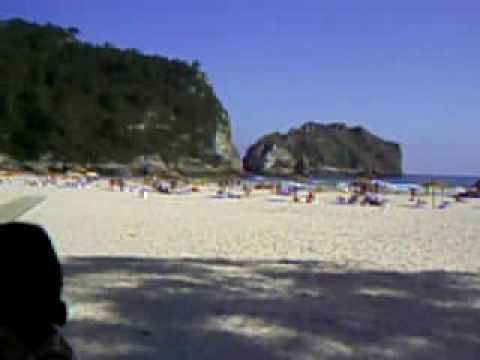 camping las hortensias la franca