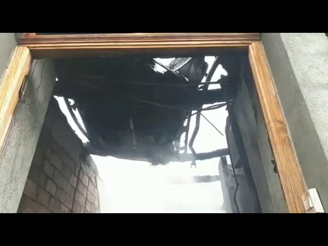 casa en outeiro de rei
