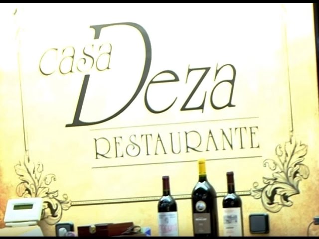 comer en ourense menú del día