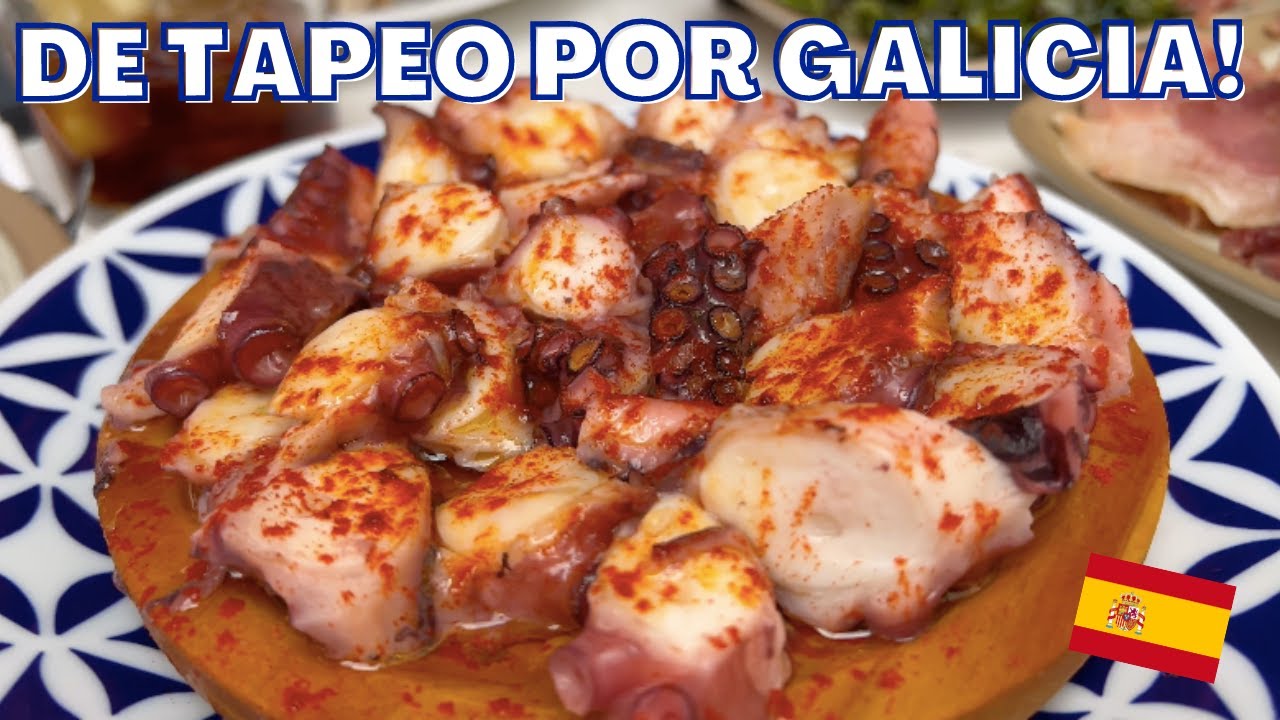 comer en ribadeo mejor valorados