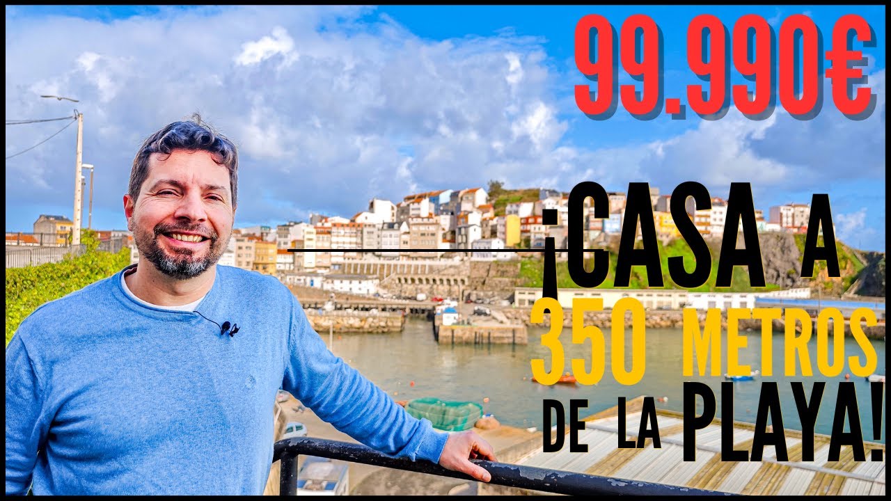 como llegar a malpica desde a coruña