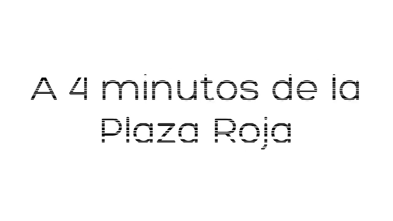 comprar plaza garaje santiago de compostela