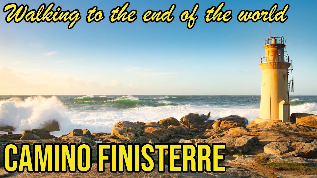 distancia de noia a finisterre