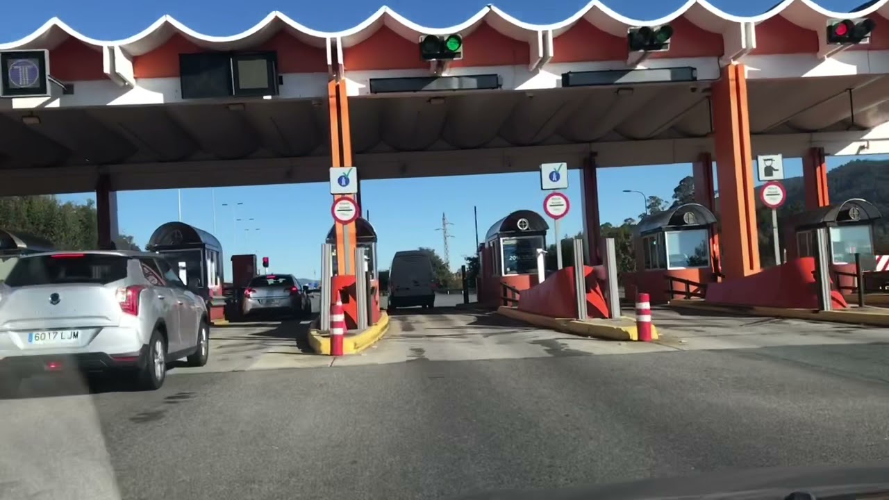 distancia de vigo a pontevedra