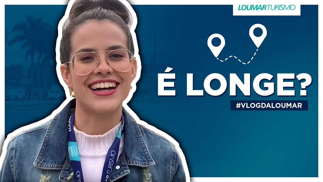 distancia de viveiro a foz