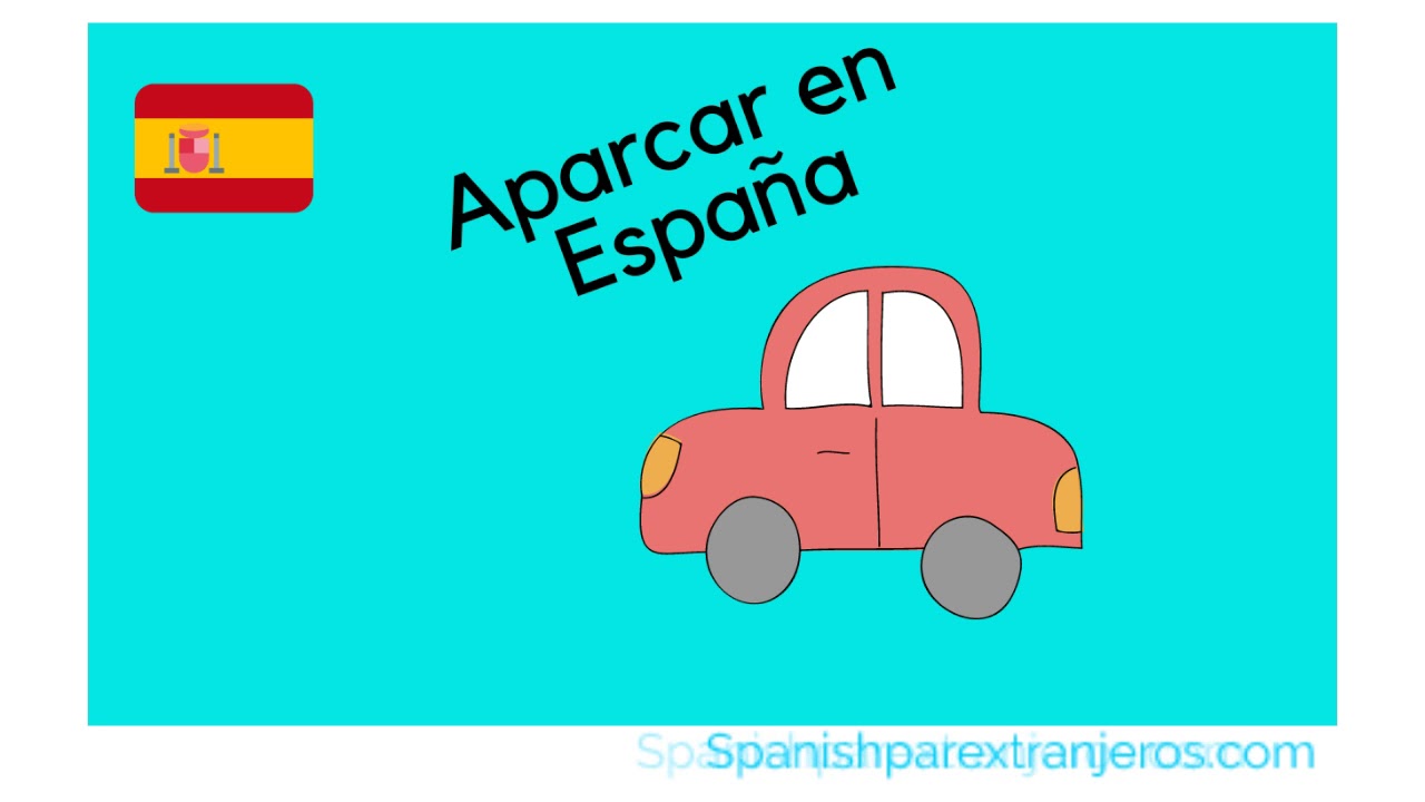 donde aparcar en la coruña