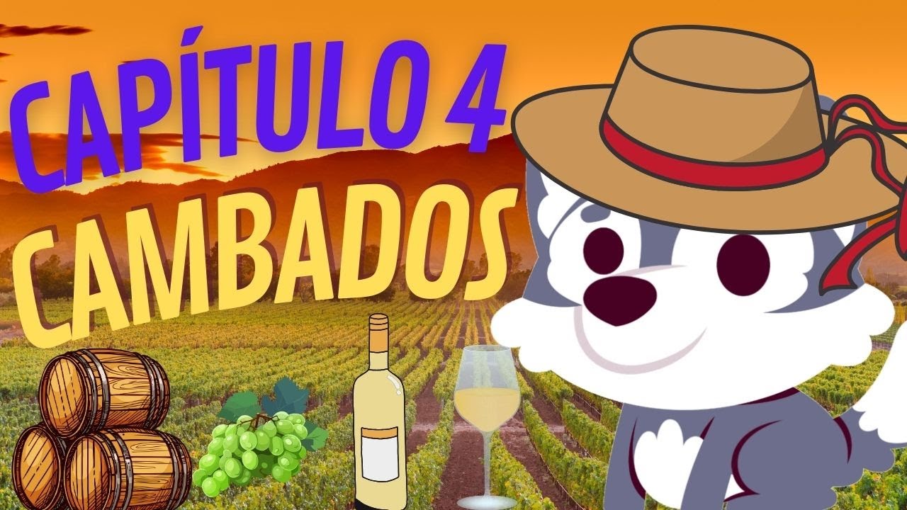 donde comprar albariño en cambados