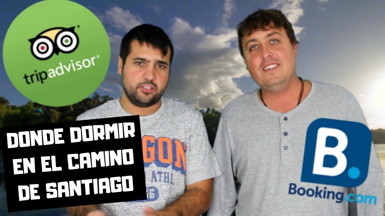 donde dormir en o porriño