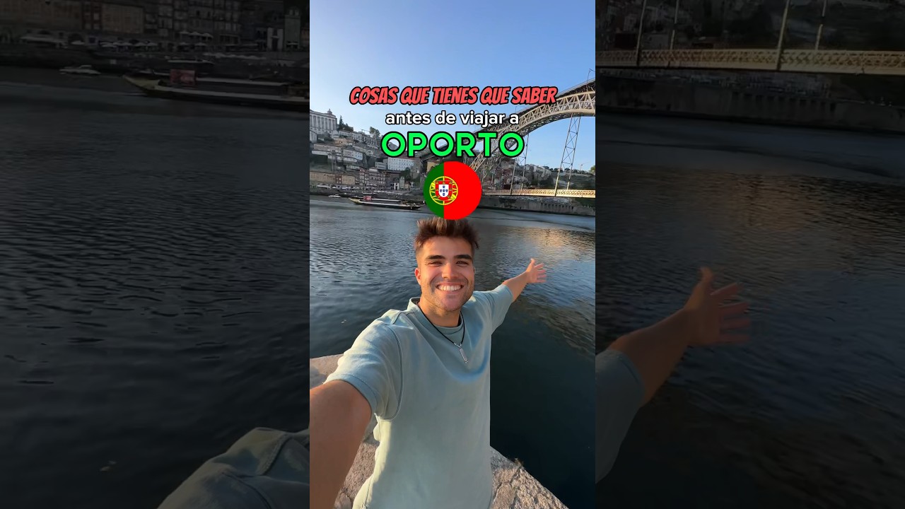 excursiones desde vigo a oporto
