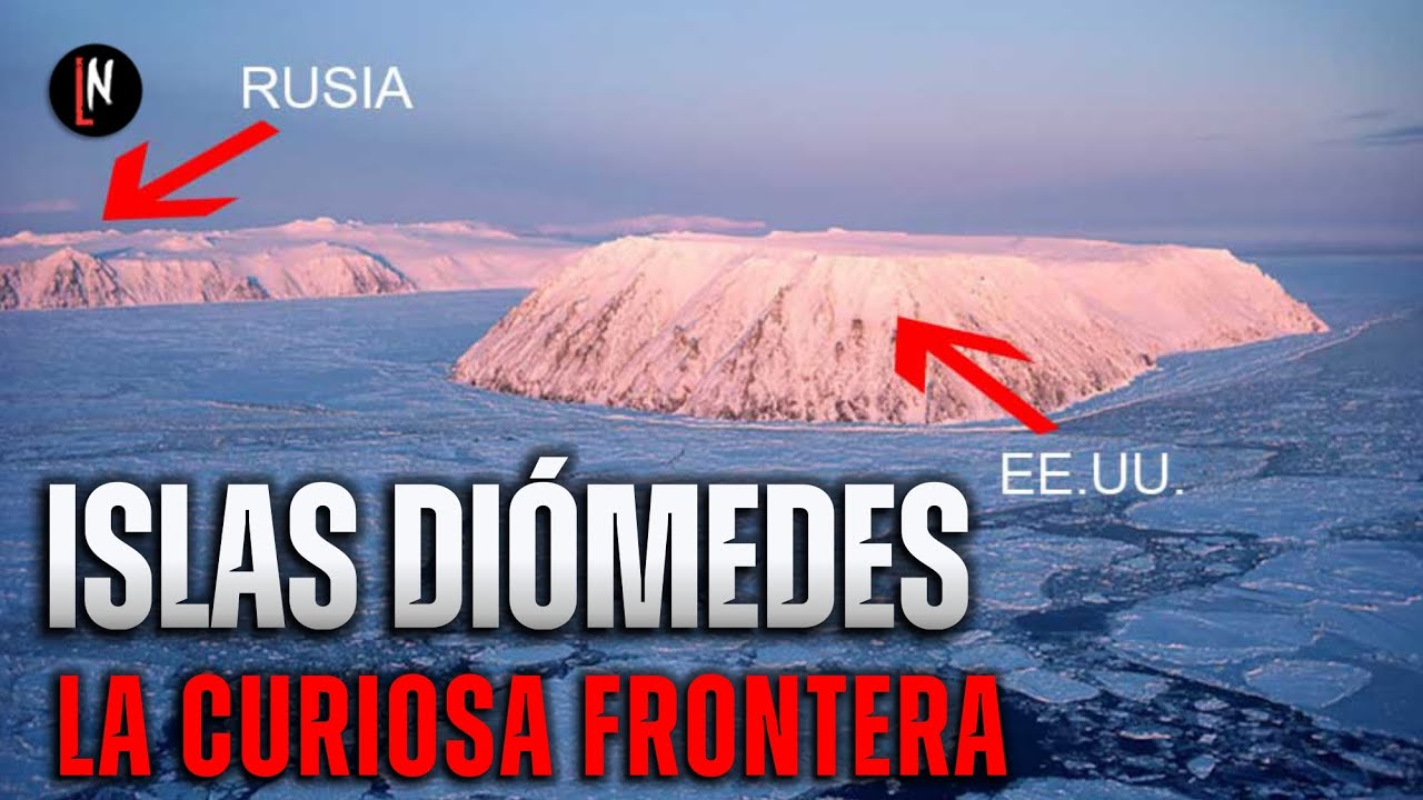 ir a las islas ons