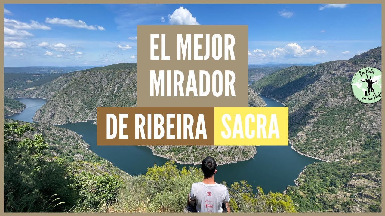 mirador de vilouxe como llegar