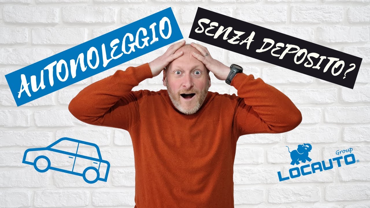 noleggio auto santiago de compostela