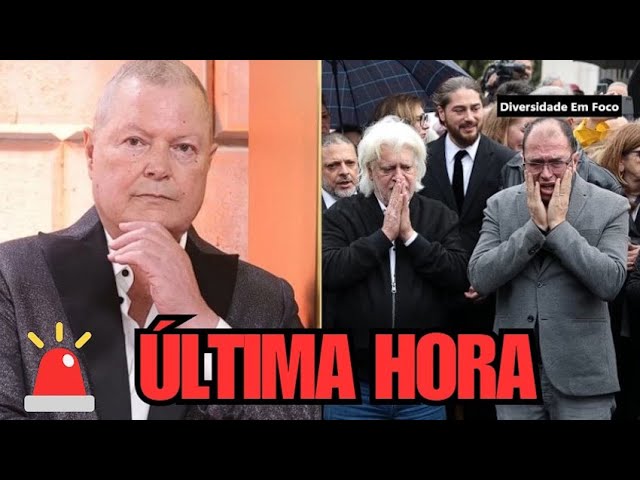 o peirao o grove carta