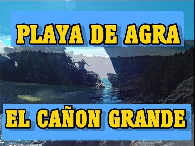 playa area de agra sanxenxo como llegar