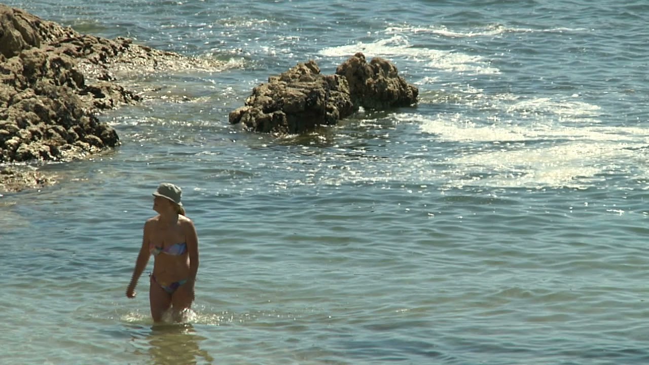 playa o carreiro o grove