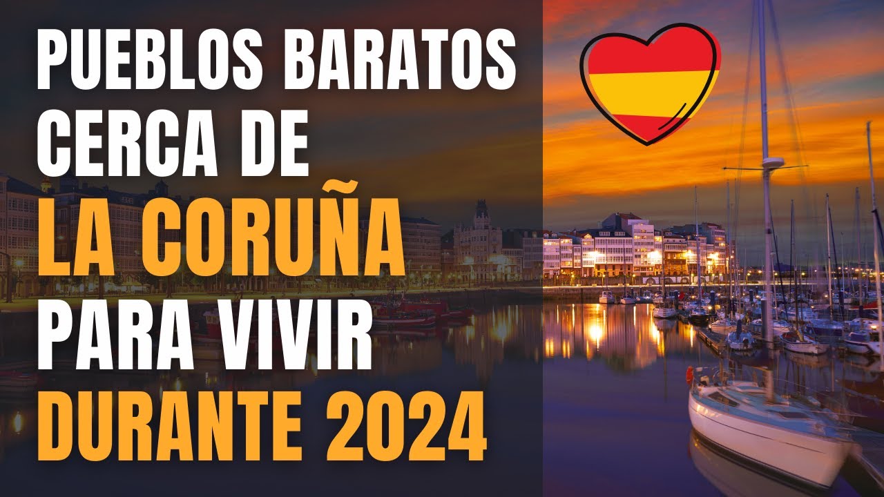 que comprar típico en la coruña