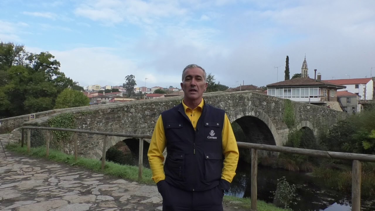 que ver en melide y alrededores