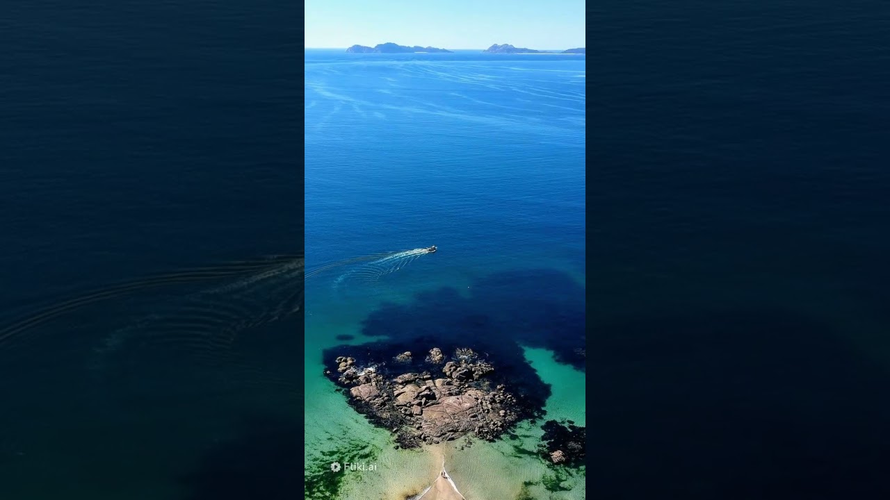 que ver en rías baixas en 3 días