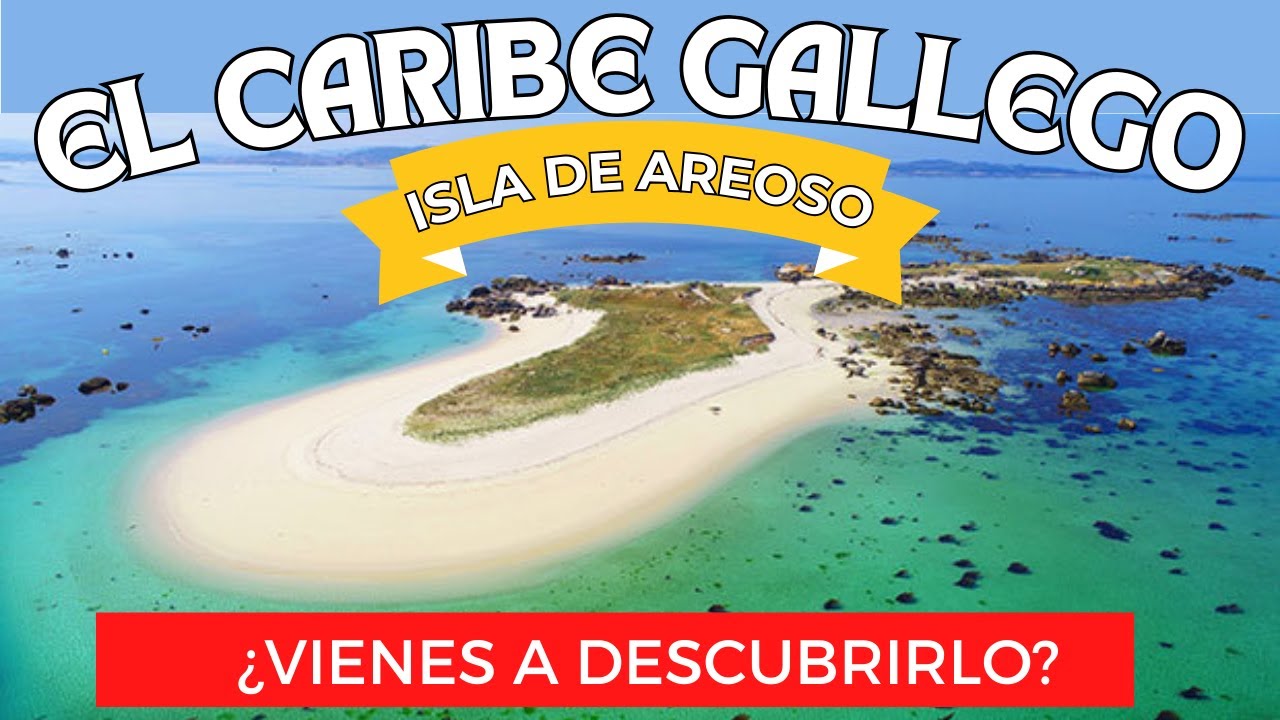 se puede ir en coche a la isla de arousa