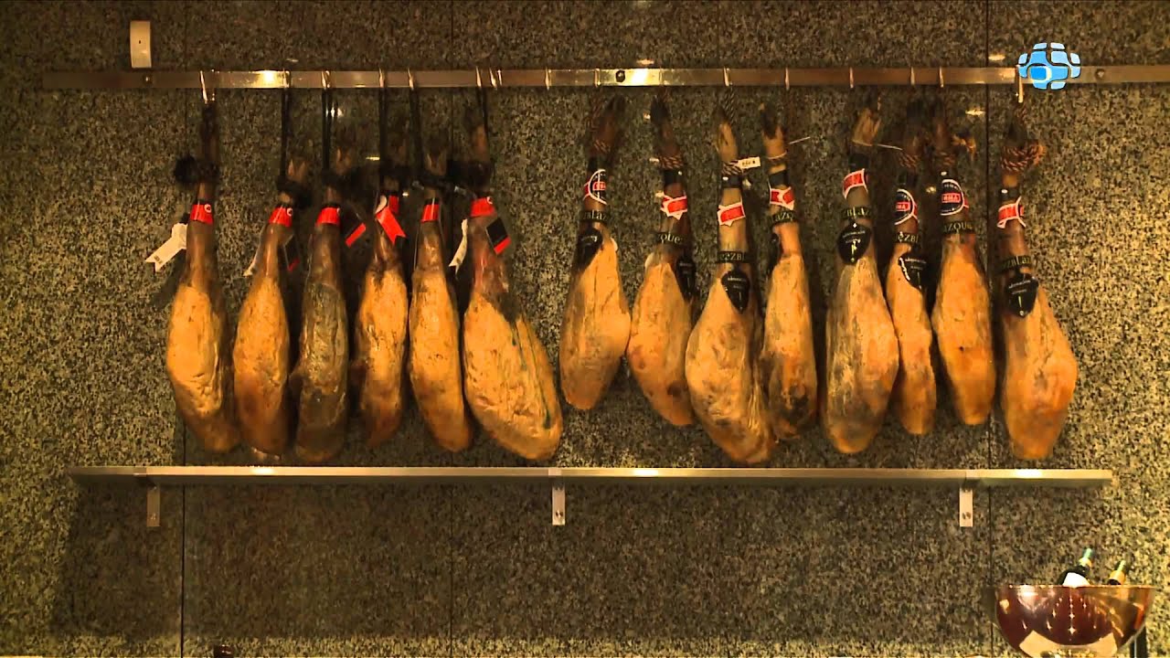 sitios para comer en portonovo