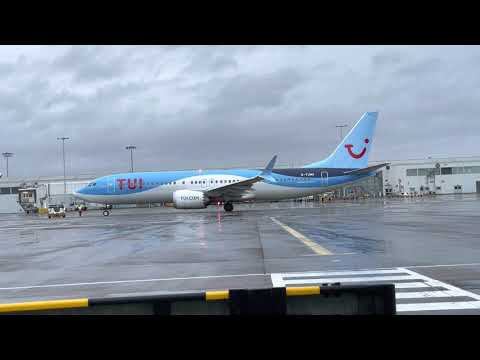 taxi de vigo a tui