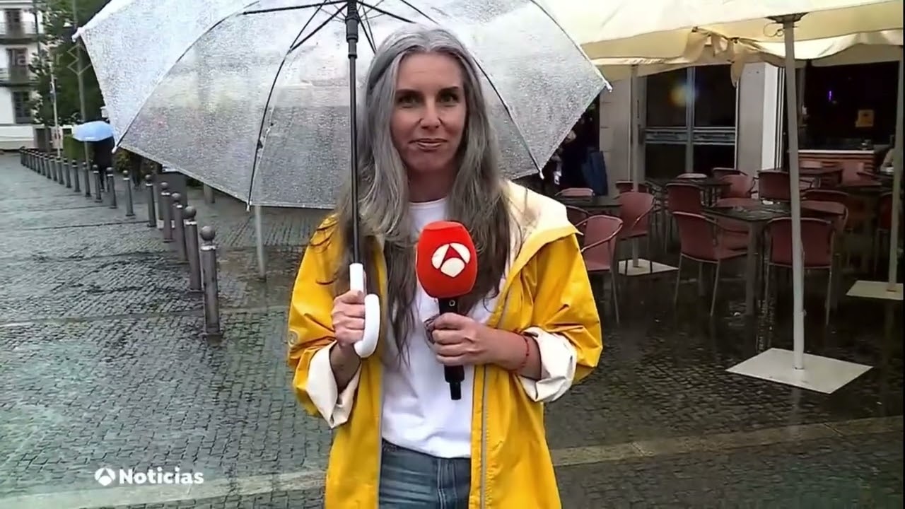 tiempo en galicia en verano