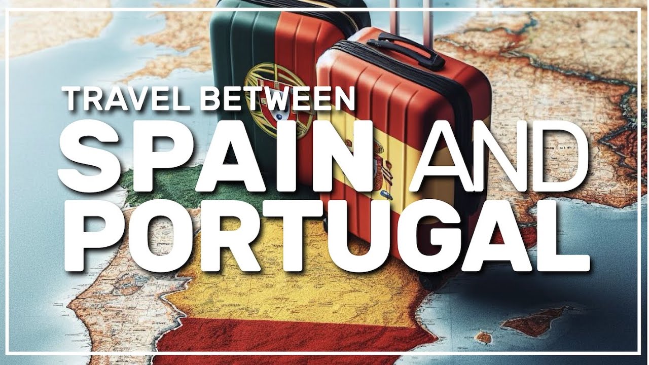 train from santiago de compostela to lisbon