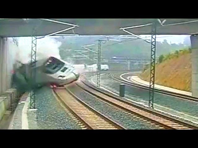 trenes valencia santiago de compostela