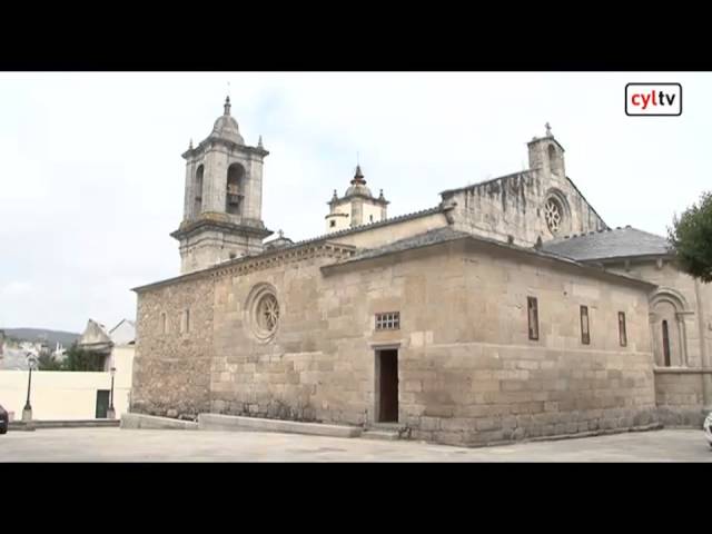 viajeros cuatro lugo a mariña