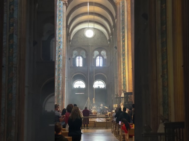 15 de agosto santiago de compostela
