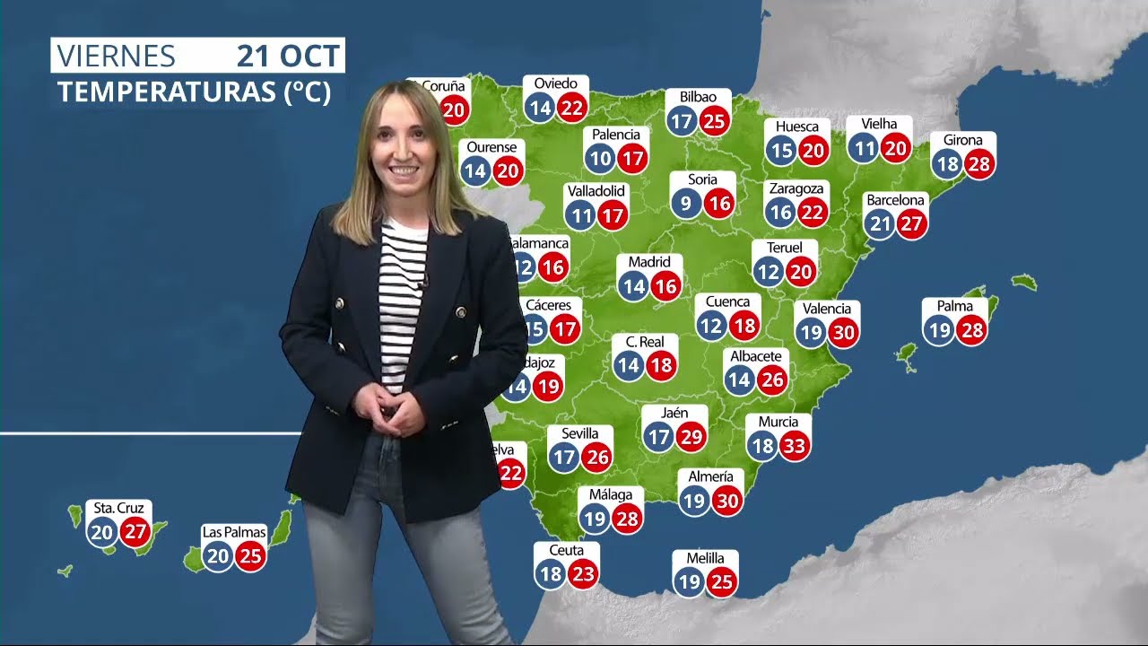 aemet san andres de teixido