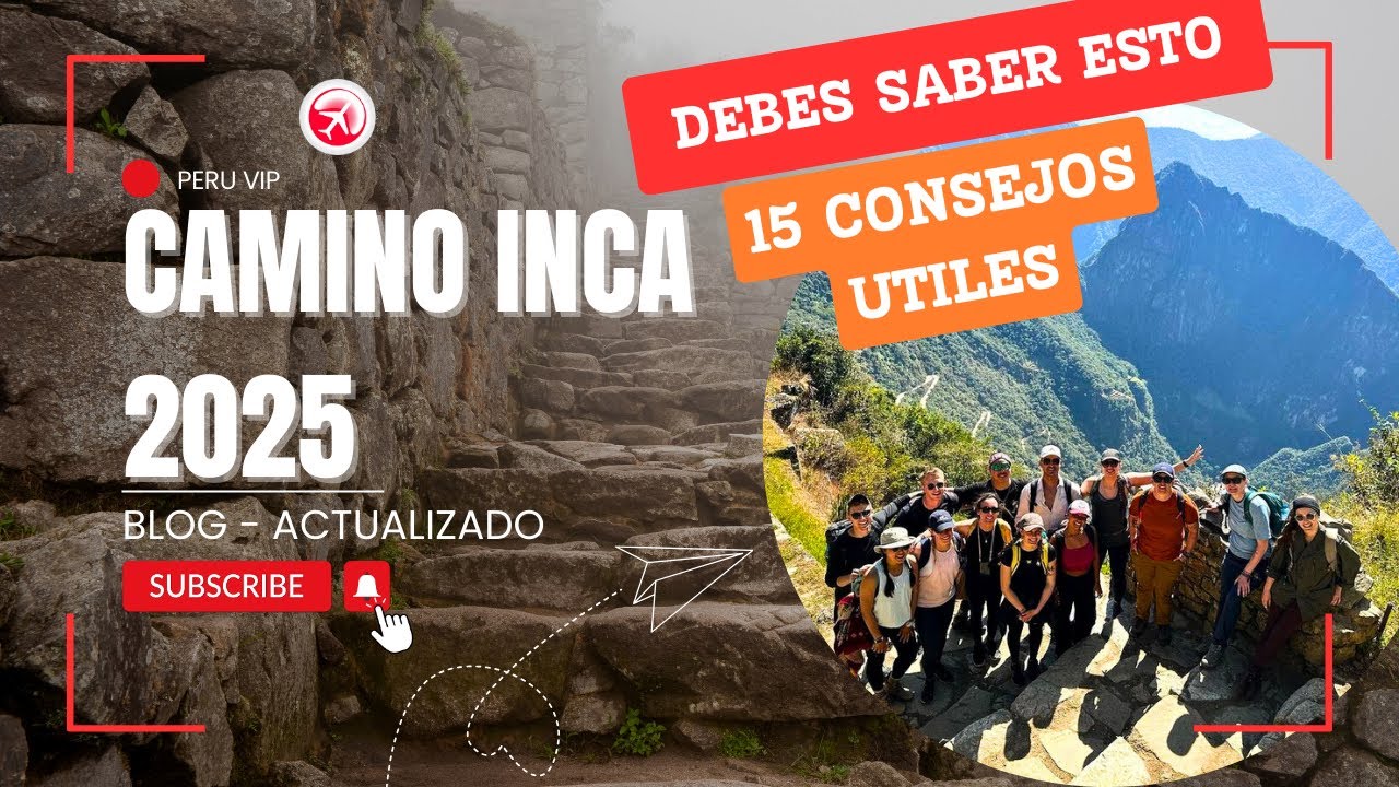 agencia de viajes 4 caminos