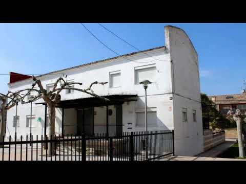 albergue de peregrinos isaac santiago