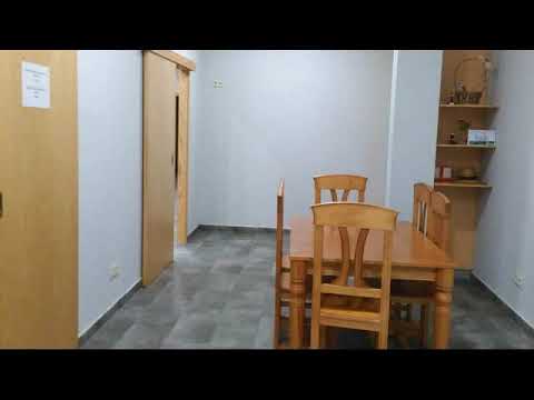 albergue timonel caldas de reis