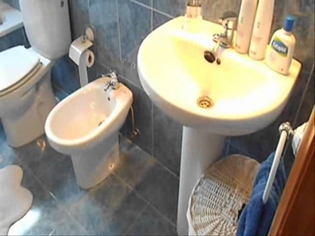 bajos con jardin en galizano