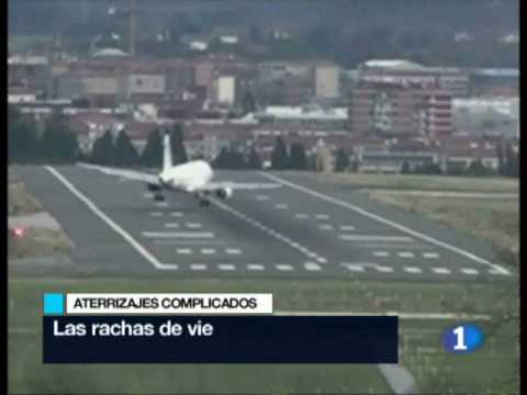 bilbao santiago de compostela vuelo