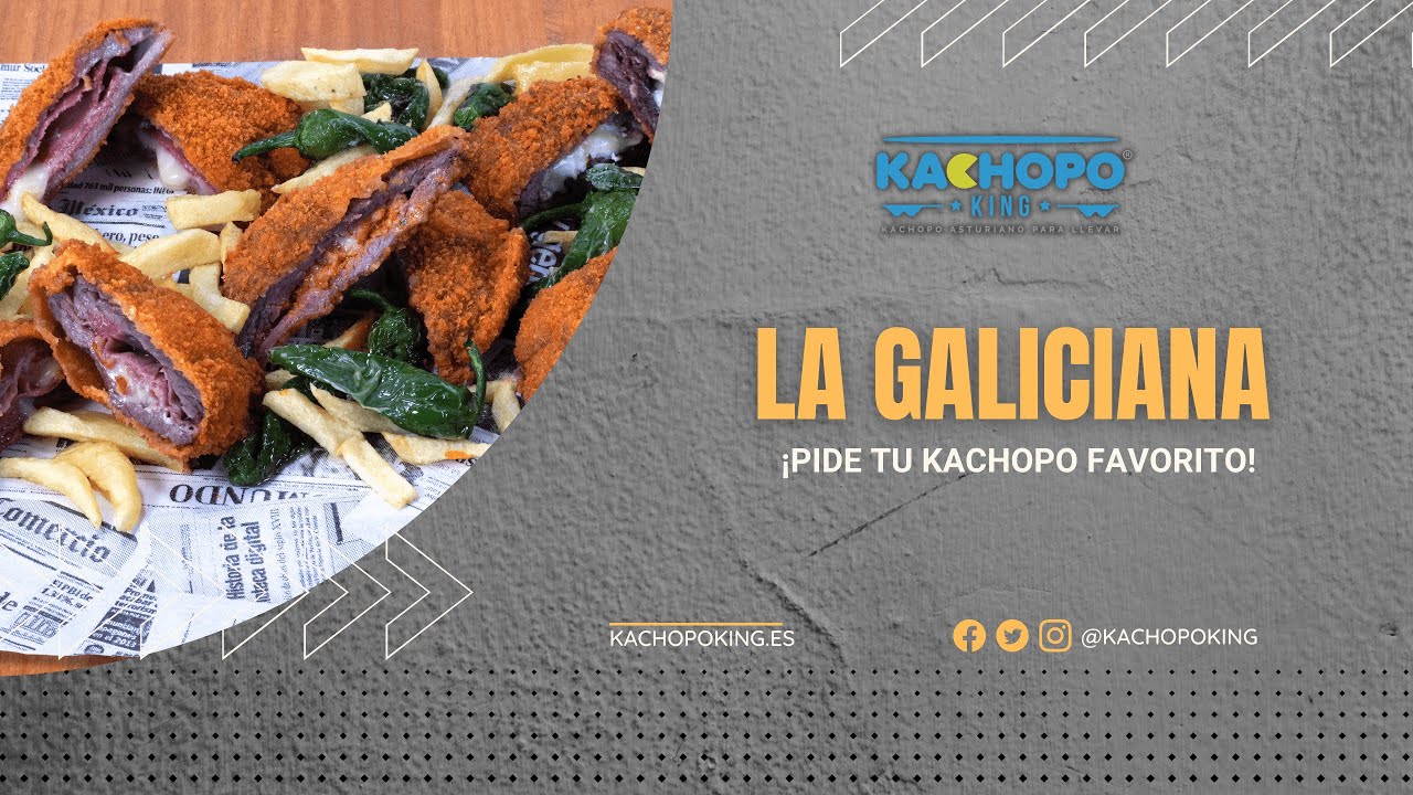 cachopo en santiago de compostela