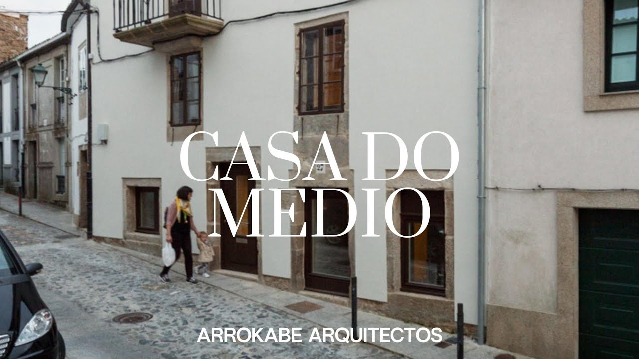 pension rua do medio redondela