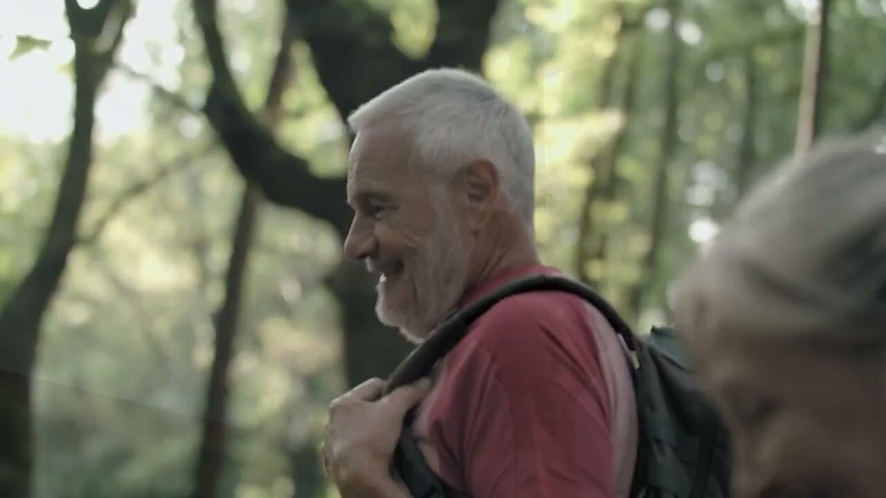 siente galicia camino de santiago