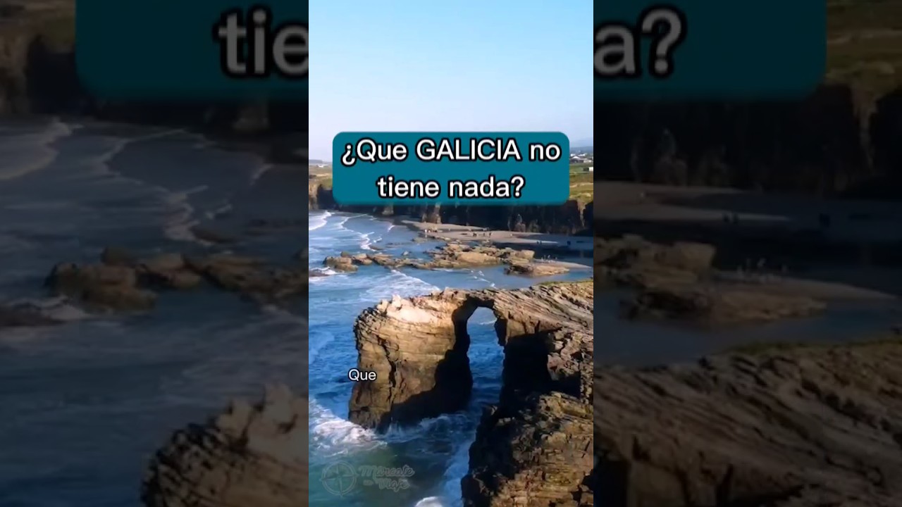 sitios para dormir en galicia